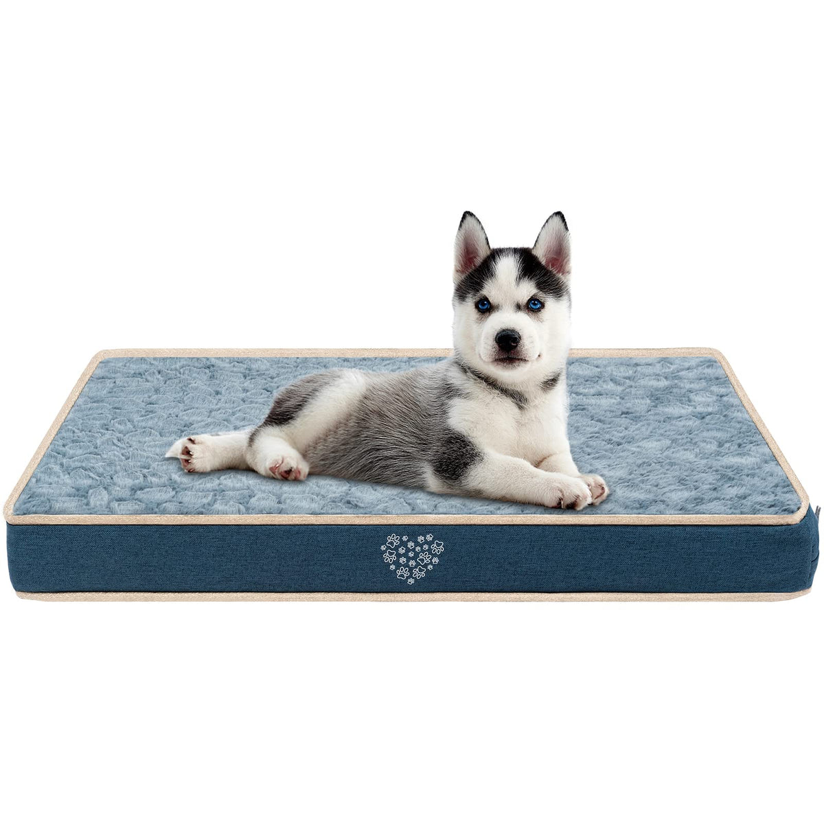 Crate Mats