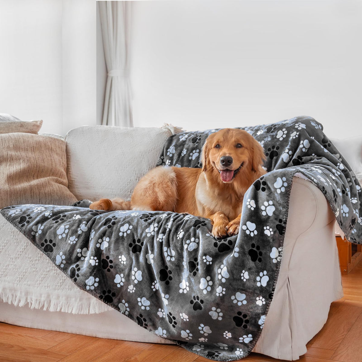 Blankets