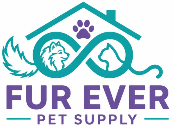 Fur Ever Pet Supply
